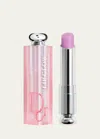 Dior Addict Lip Glow Balm In White