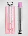 Dior Addict Lip Glow Balm In 063 Pink Lilac - Limited Edit