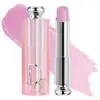 Dior Addict Lip Glow Balm 063 Pink Lilac 0.11 oz / 3.2 G In 063 Pink Lilac