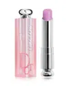 Dior Addict Lip Glow 063 Pink Lilac 0.11 oz / 3.52 G