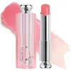 Dior Addict Lip Glow Balm In 073 Blackberry