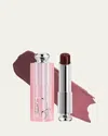 Dior Addict Lip Glow Balm In 073 Blackberry