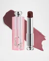 Dior Addict Lip Glow Balm In 073 Blackberry