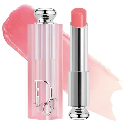 Dior Addict Lip Glow Balm 077 Candy 0.11 oz / 3.2 G