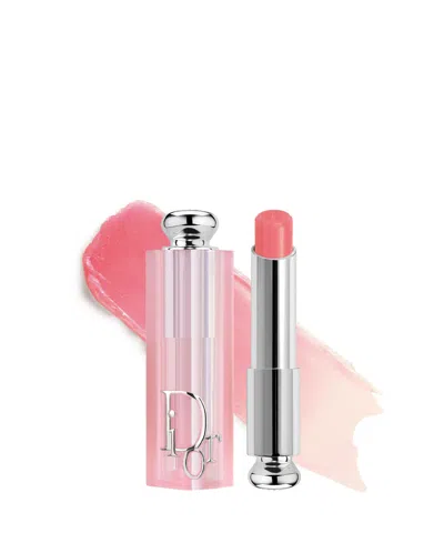 Dior Addict Lip Glow Balm In 077 Candy