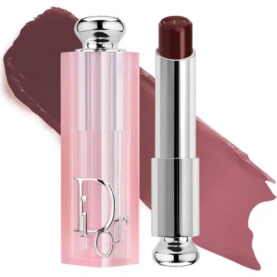 Dior Addict Lip Glow Balm In 077 Candy