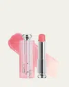 Dior Addict Lip Glow Balm In 077 Candy