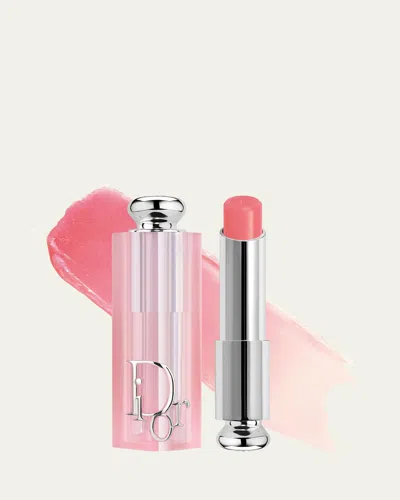 Dior Addict Lip Glow Balm In 077 Candy
