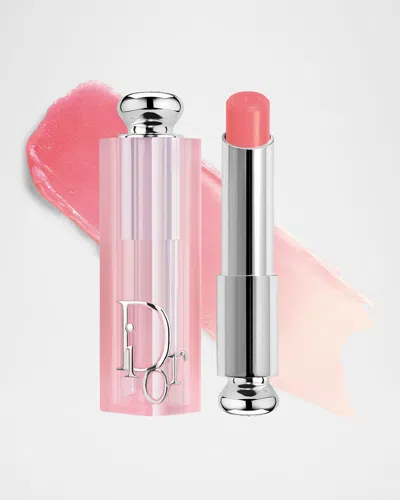 Dior Addict Lip Glow Balm In 077 Candy