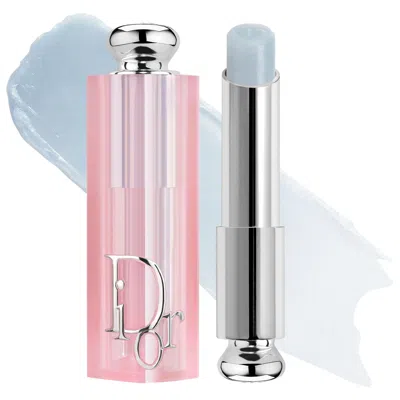 Dior Addict Lip Glow Balm 078 Icy Blue 0.11 oz / 3.2 G