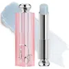 Dior Addict Lip Glow Balm In 078 Icy Blue