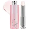 Dior Addict Lip Glow Balm In 100 Universal Clear