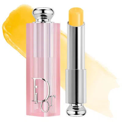 Dior Addict Lip Glow Balm 203 Citrus 0.11 oz / 3.2 G