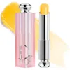 Dior Addict Lip Glow Balm In 203 Citrus