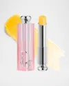 Dior Addict Lip Glow Balm In 203 Citrus