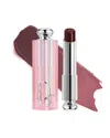 Dior Addict Lip Glow Balm In Candy Warm Undertone