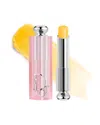 Dior Addict Lip Glow Balm In Citrus Cool Undertone