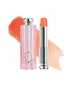 Dior Addict Lip Glow Balm In Coral Cool Undertone