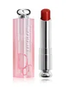 Dior Addict Lip Glow Balm In