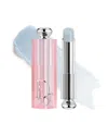 Dior Addict Lip Glow Balm In Icy Blue Cool Undertone