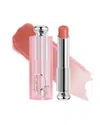 Dior Addict Lip Glow Balm In Rosewood Cool Undertone