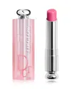 Dior Addict Lip Glow Balm In Ultra Pink