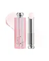 Dior Addict Lip Glow Balm In Universal Clear Cool Undertone