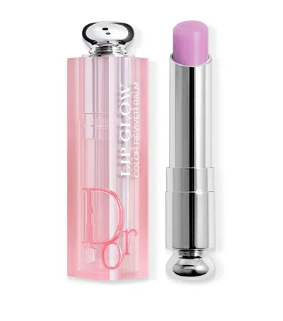 Dior Addict Lip Glow In Brown