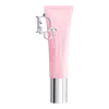 Dior Addict Lip Glow Butter - 101 Glazed Pink In Pink