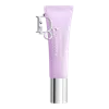Dior Addict Lip Glow Butter - 102 Glazed Lavender In Purple