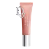 Dior Addict Lip Glow Butter - 103 Toffee In Brown