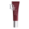 Dior Addict Lip Glow Butter - 104 Black Cherry In Burgundy