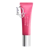 Dior Addict Lip Glow Butter - 105 Lychee In Pink