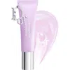 Dior Addict Lip Glow Butter