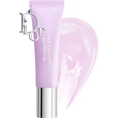 Dior Addict Lip Glow Butter