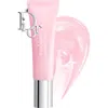 Dior Addict Lip Glow Butter