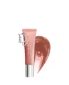 Dior Addict Lip Glow Butter