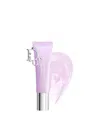 Dior Addict Lip Glow Butter