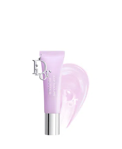 Dior Addict Lip Glow Butter