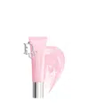 Dior Addict Lip Glow Butter