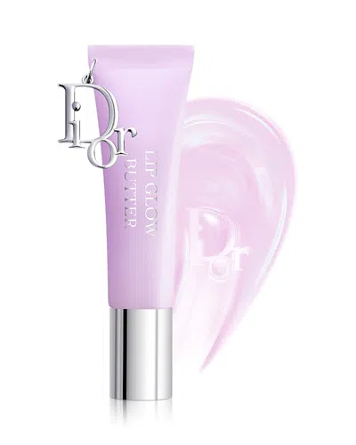 Dior Addict Lip Glow Butter