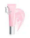 Dior Addict Lip Glow Butter