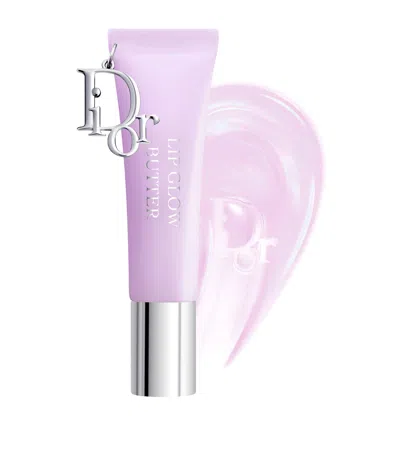 Dior Addict Lip Glow Butter