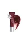 Dior Addict Lip Glow Butter