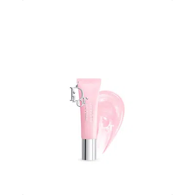 Dior Glazed Pink  Addict Lip Glow Butter 10g