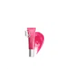 Dior Lychee  Addict Lip Glow Butter 10g