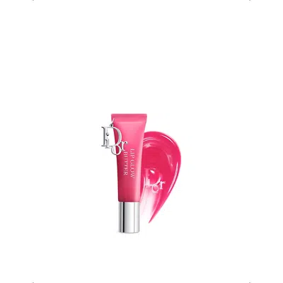 Dior Lychee  Addict Lip Glow Butter 10g