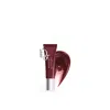 Dior Black Cherry  Addict Lip Glow Butter 10g