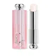 Dior Addict Lip Glow In Clear