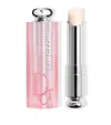 Dior Addict Lip Glow In Clear